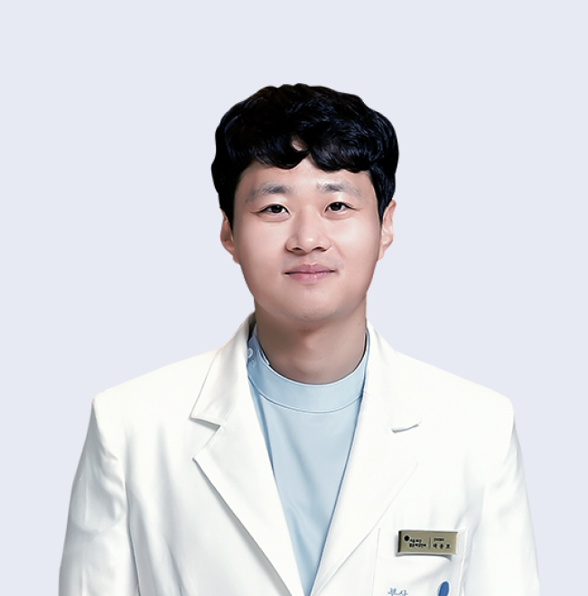 원장 박종호 사진